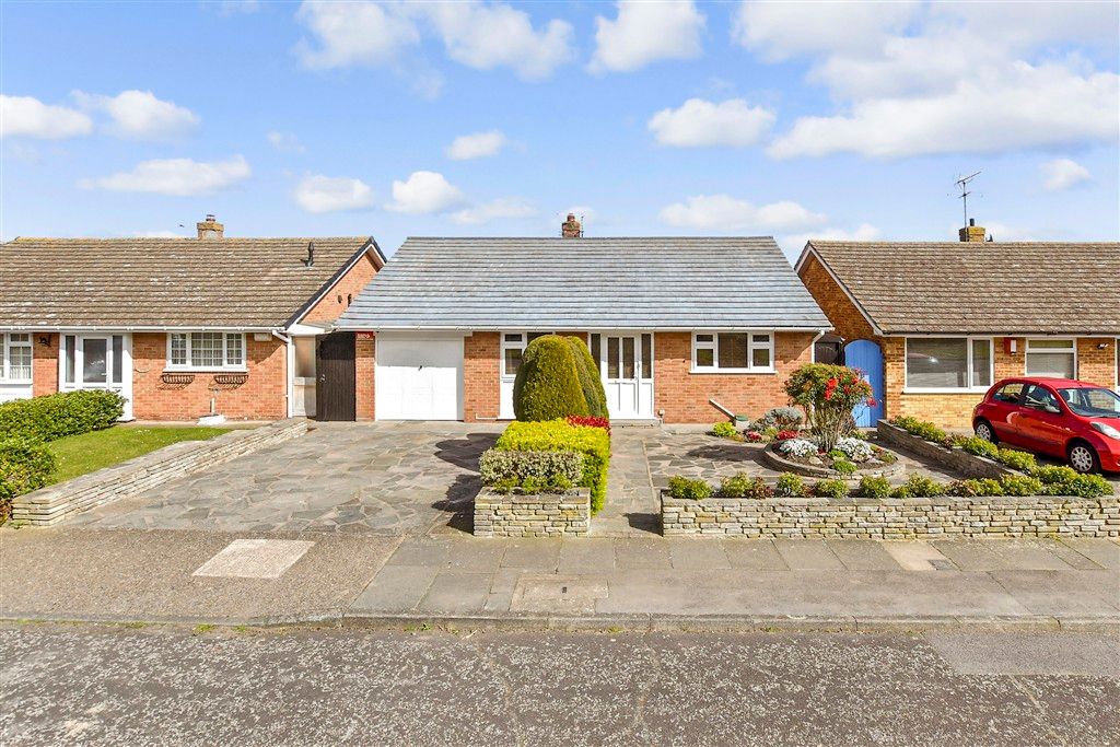 Property photo 2 of 15 External (Web) - Yes