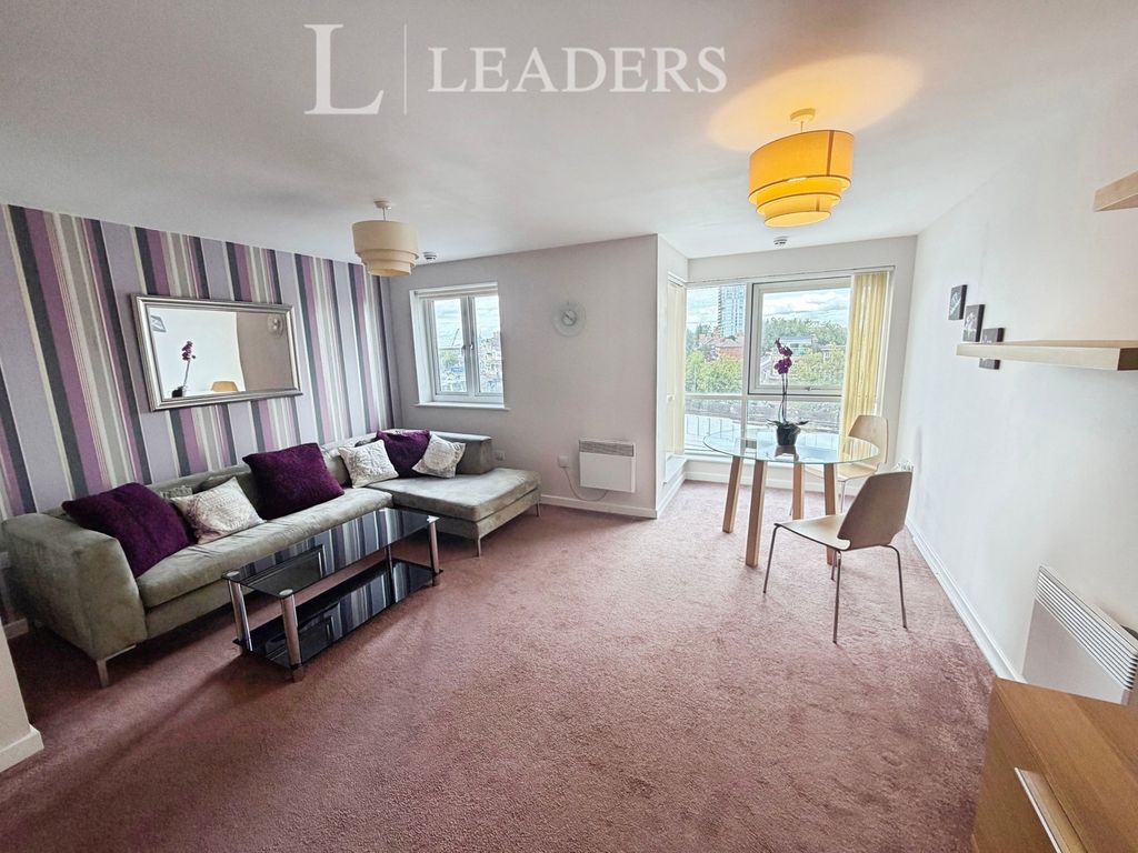 Property photo 2 of 6 Pbox-Img.Jpg