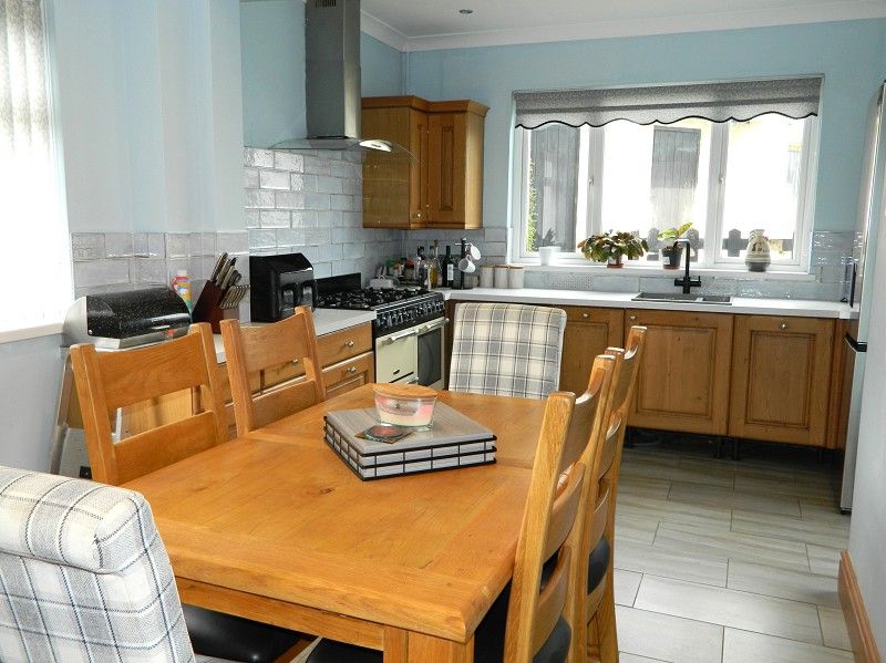 Property photo 3 of 36 2623-Pra11015-11-Raw