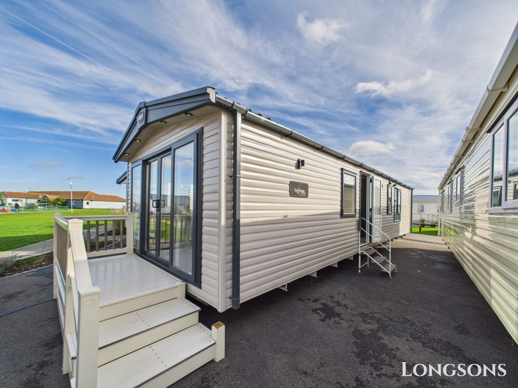 Property photo 1 of 27 Cam02173G0 Pr0275 Still012