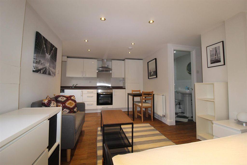 Property photo 2 of 6 Img_5406 2.Jpg