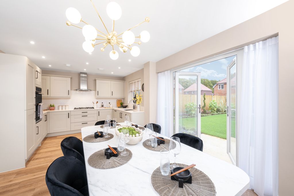 Property photo 3 of 11 B-Vise-Orchp-Plot9Sh-2024-004_Ret