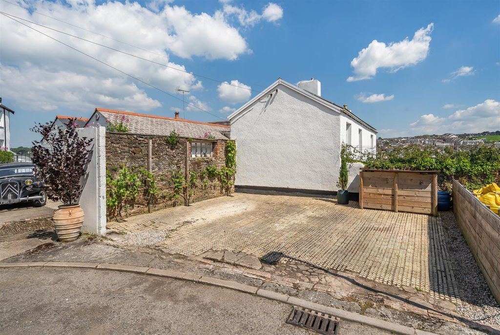 Property photo 2 of 28 1131485 (18).Jpg