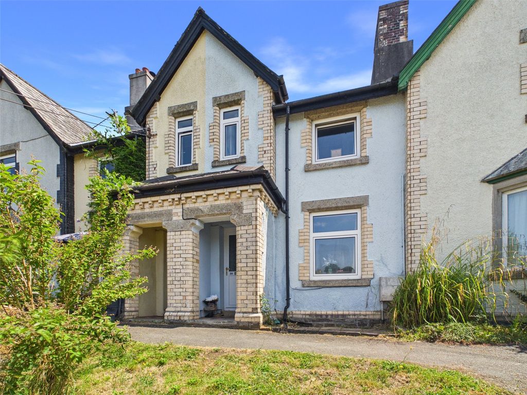 Property photo 1 of 11 Picture No. 18