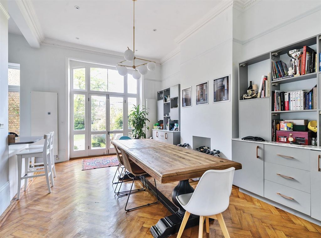 Property photo 2 of 17 19307336 (28).Jpg