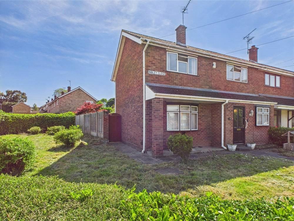 Property photo 1 of 15 Picture No. 16