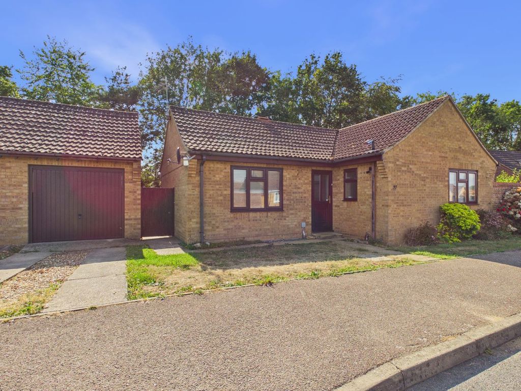 Property photo 1 of 8