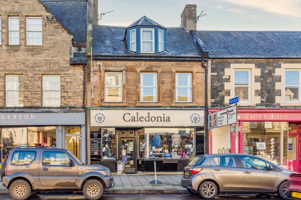 Property photo 1 of 13 Primary Property Image