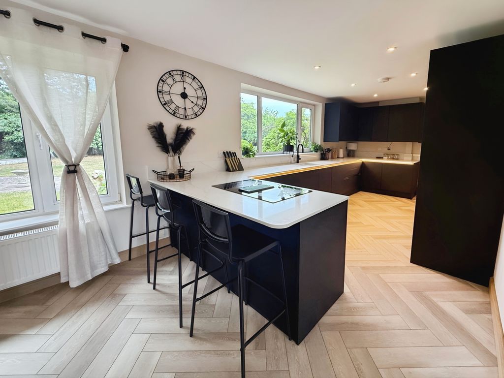 Property photo 2 of 23 Photo #2