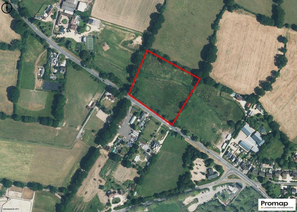 Property photo 2 of 3 Photo 1