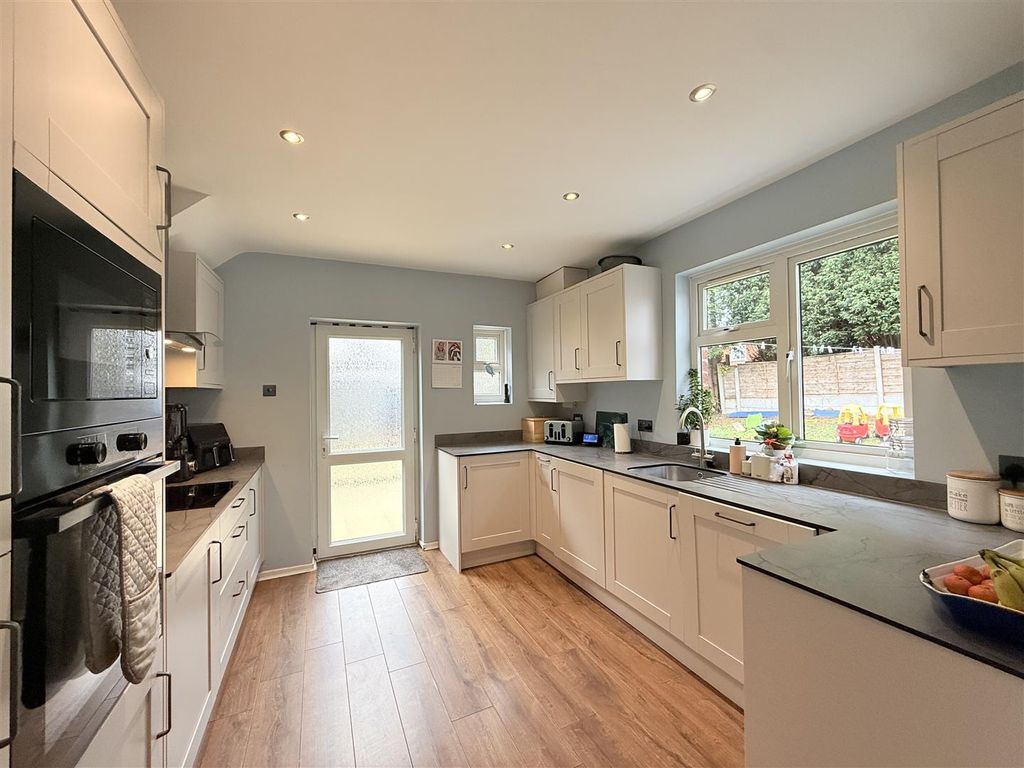 Property photo 3 of 18 Img_3768.Jpeg