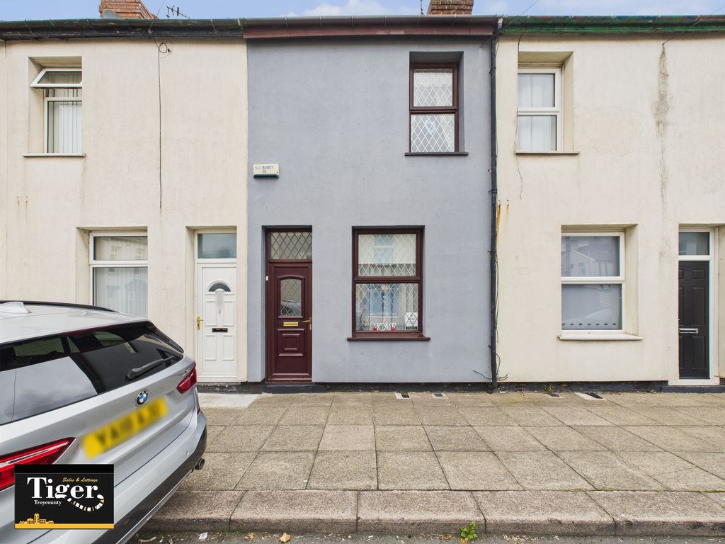 Property photo 1 of 13 Cam03440G0-Pr0380-Still015