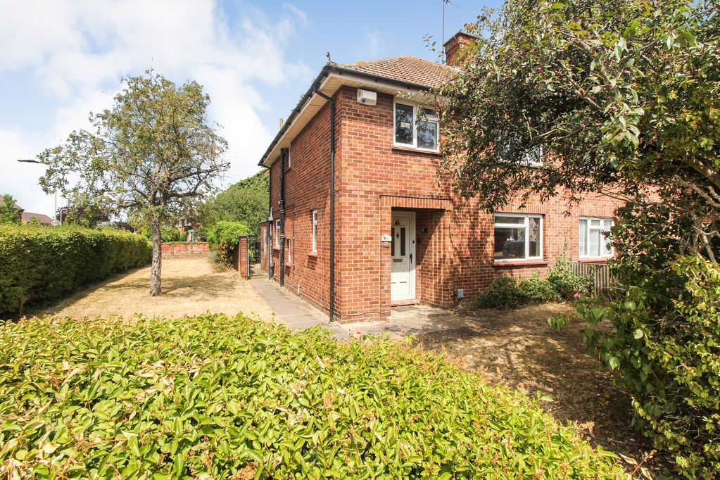 Property photo 1 of 15 Front