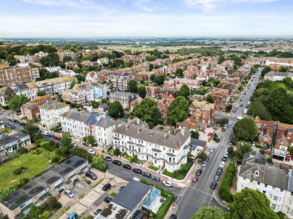 Property photo 2 of 48 Drone #6.Jpg