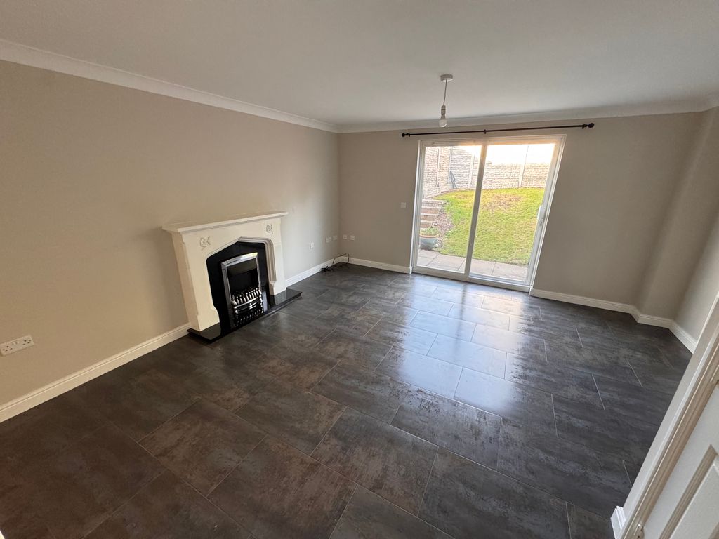 Property photo 2 of 11 Img_6244