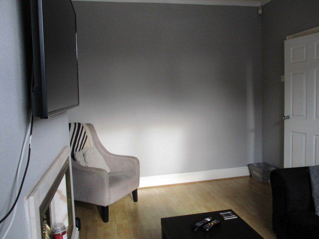 Property photo 3 of 11 Photo