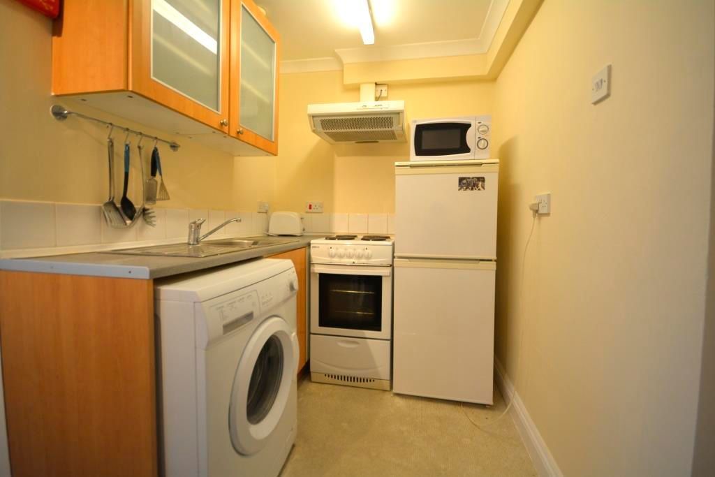 Property photo 3 of 7 Photograph 3
