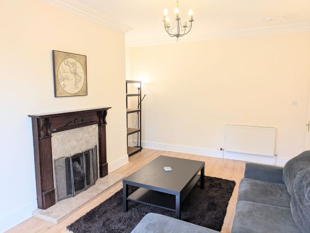 Property photo 3 of 24 Photo 3