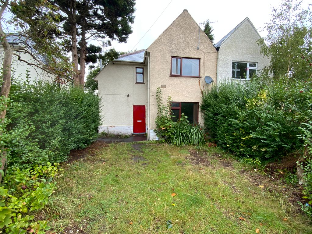 Property photo 1 of 13 Img_2250