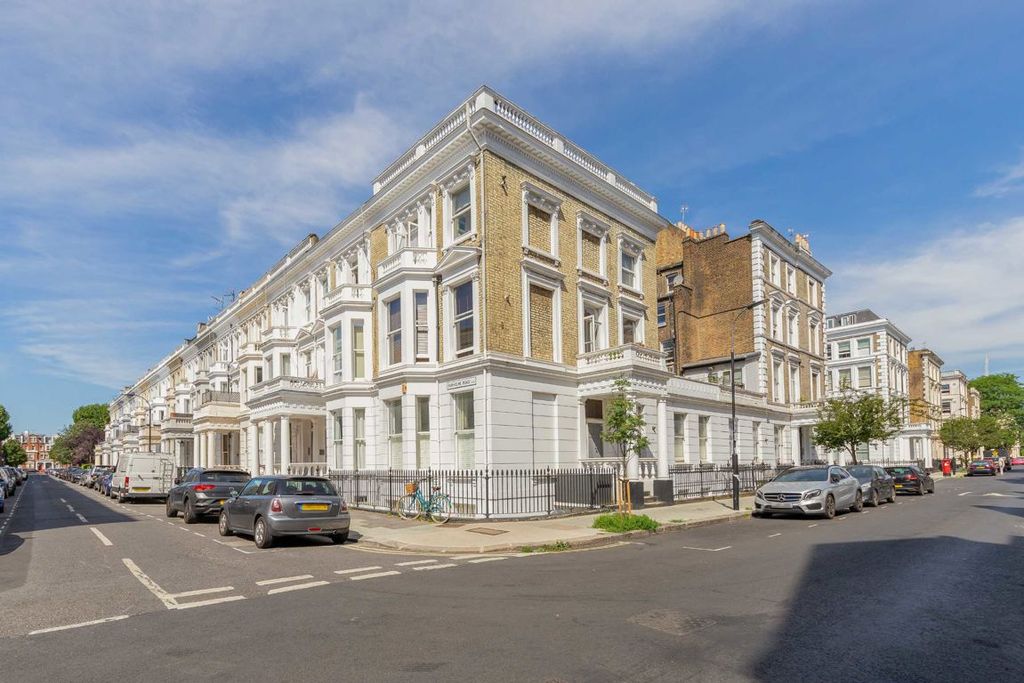 Property photo 1 of 4