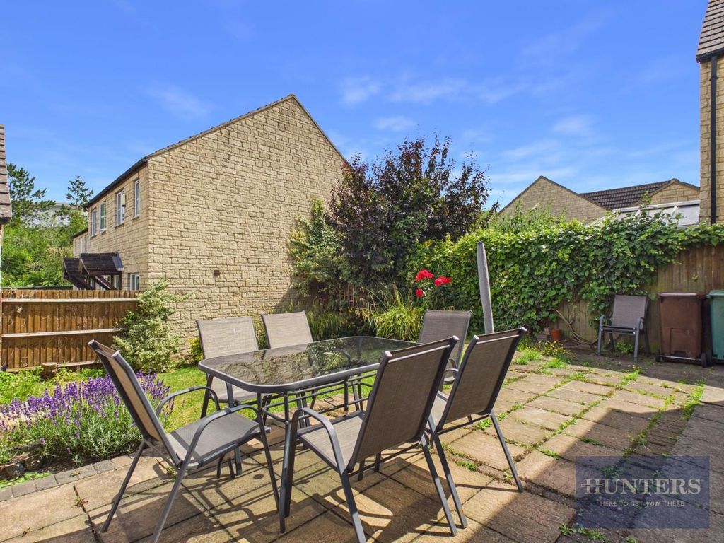Property photo 3 of 18 Cam02975G0-Pr0225-Still003.Jpg