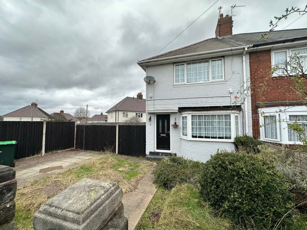 Property photo 2 of 9