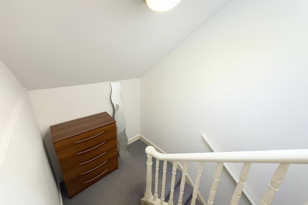 Property photo 3 of 8 Property