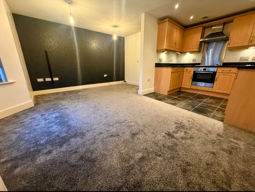 Property photo 1 of 7 Image