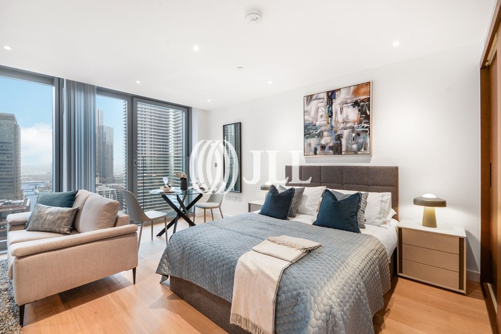 Property photo 3 of 16 Dsc_6035_Web