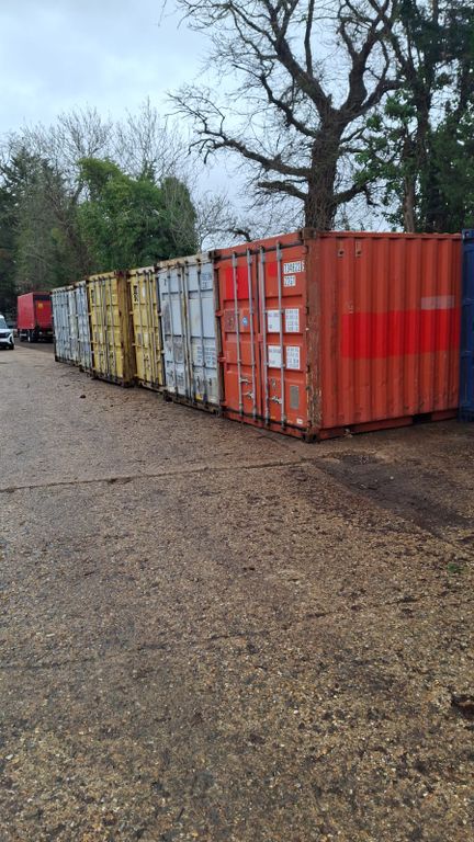 Property photo 1 of 5