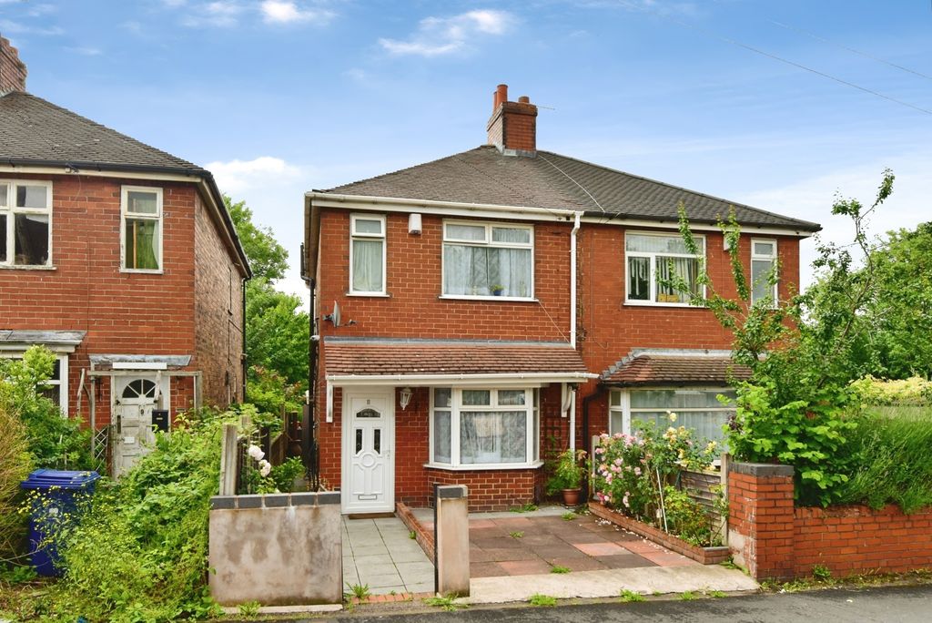 Property photo 1 of 15 Pbox-Img.Jpg
