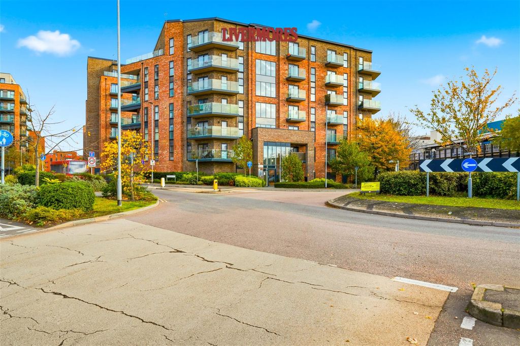 Property photo 2 of 24 Editedphotos-29Dp.Jpg