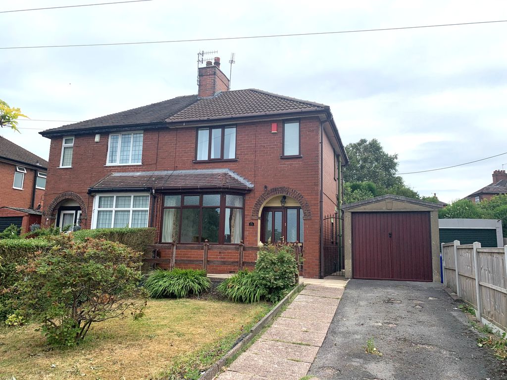 Property photo 1 of 13 d9