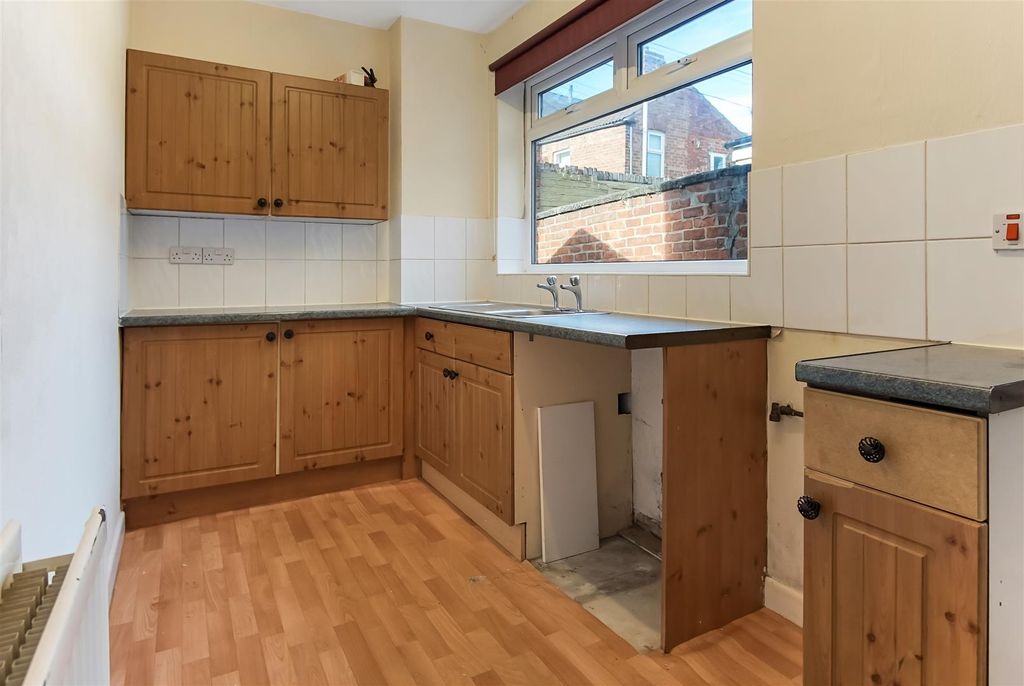 Property photo 3 of 11 Dsc05681.Jpg