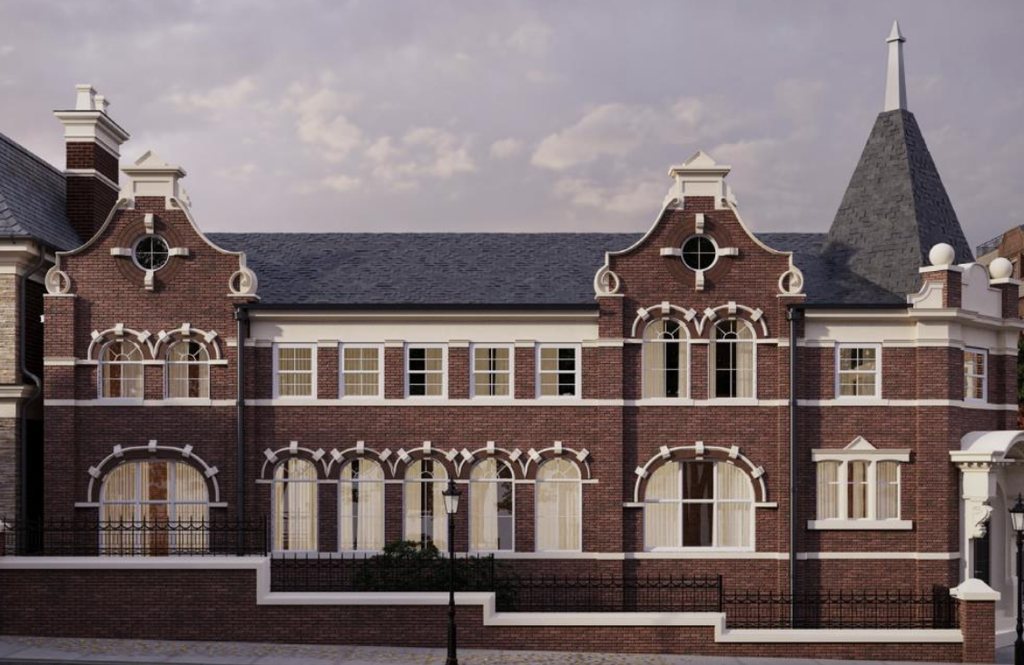 Property photo 1 of 6