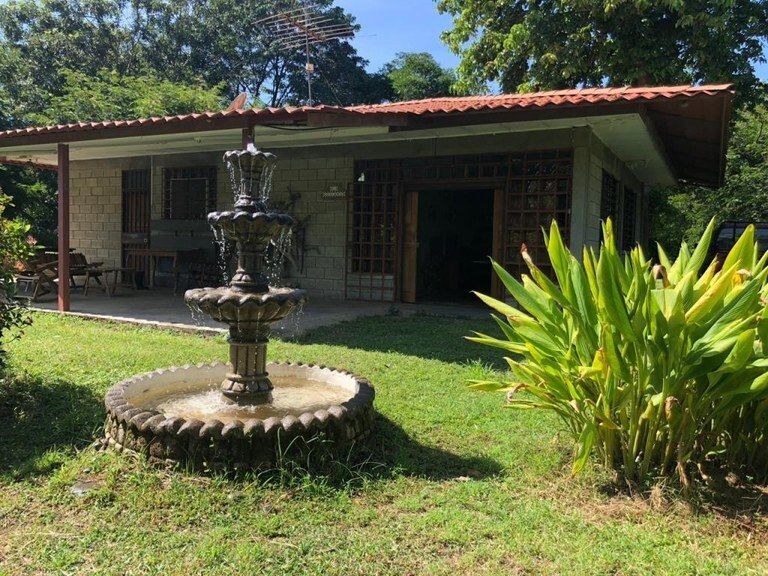 Property photo 2 of 40 <Alttext/>