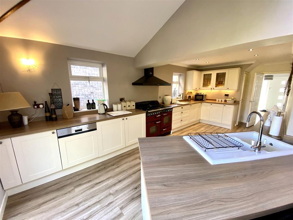 Additional image 7 of 4 bed detached house for saleSt. Kingsmark Avenue, Chepstow NP16