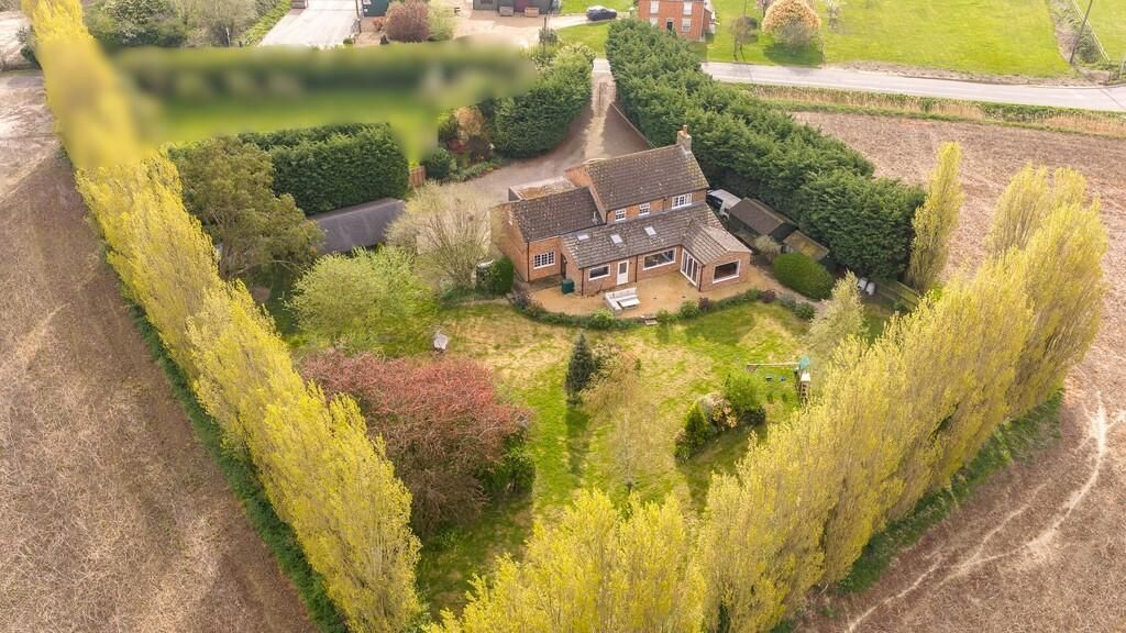 Property photo 1 of 30 Photo 1