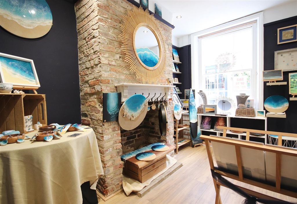 Property photo 2 of 7 Shop 2.Jpg