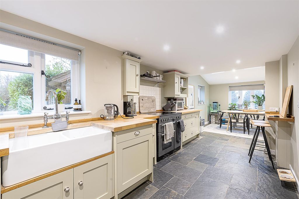 Property photo 3 of 12 Dsc_7766.Jpg