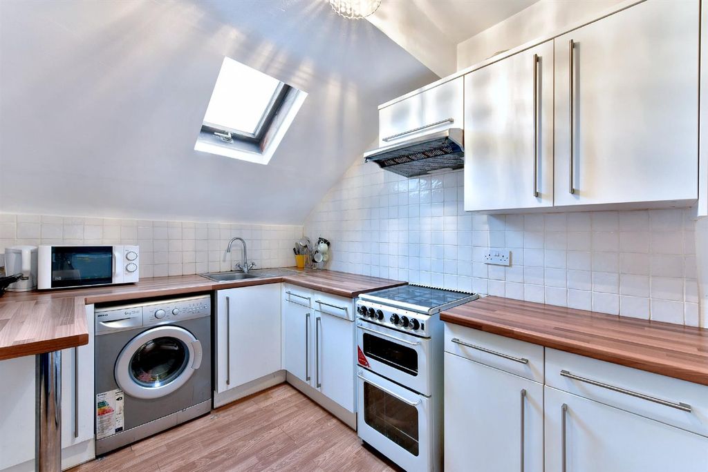 Property photo 2 of 9 Wipyceeusqurdv1-Pzm1Sl6M5Ye