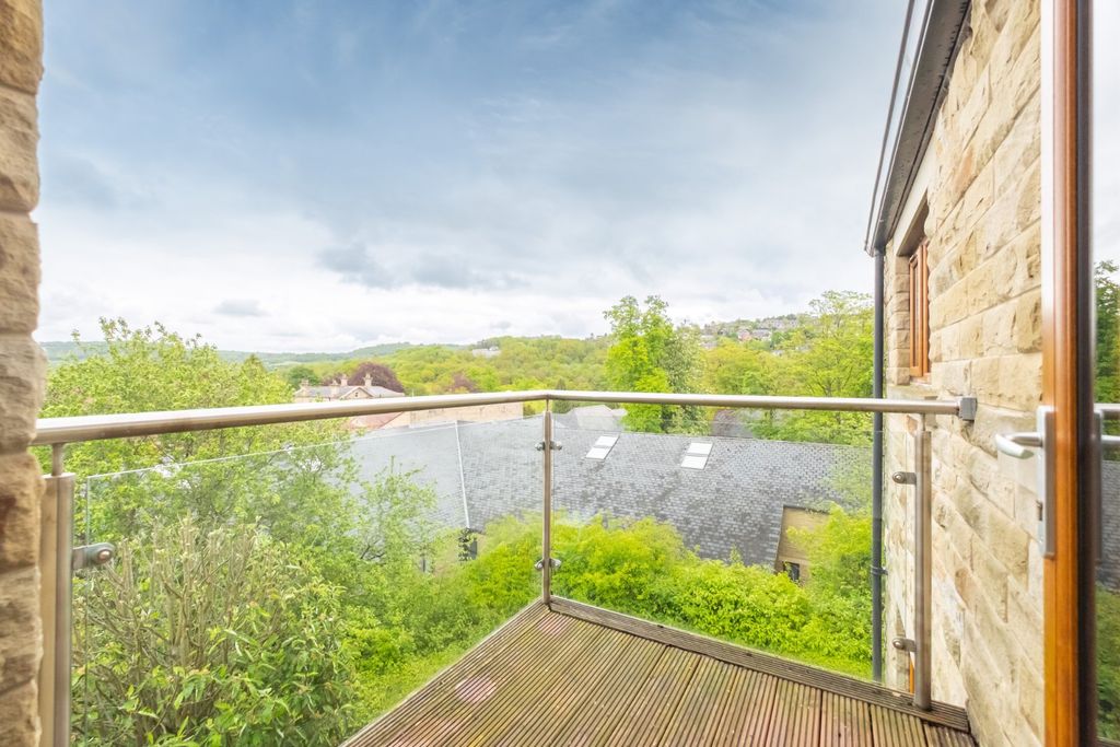 Additional image 4 of 2 bed flat for saleHolme Valley Court, Huddersfield Road, Holmfirth HD9