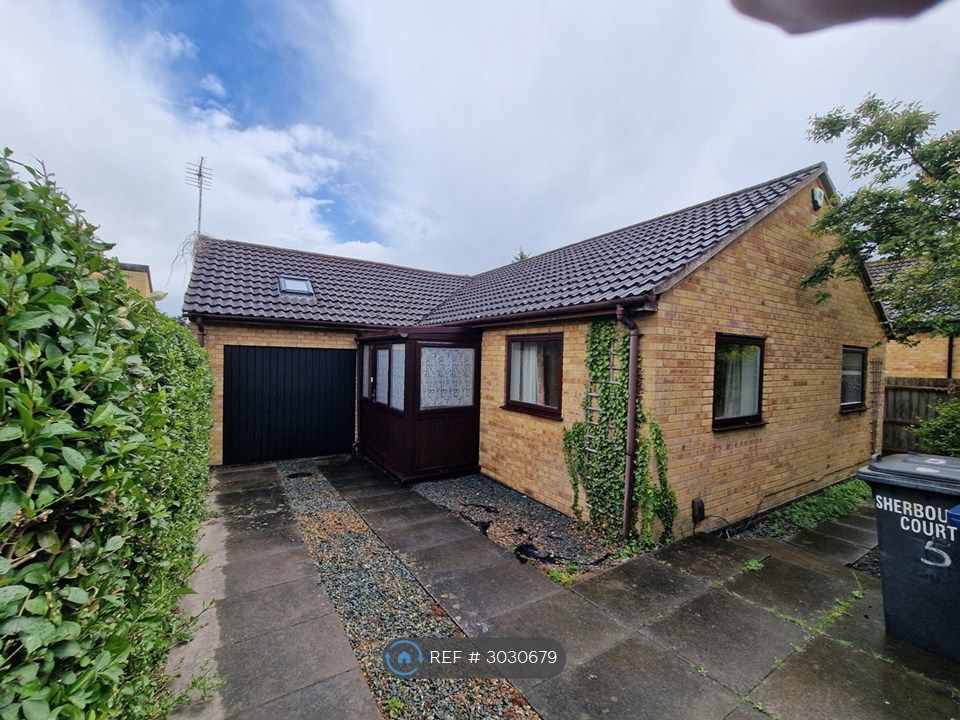 Property photo 1 of 8