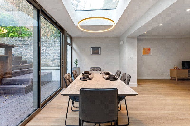 Property photo 1 of 14 Picture No. 29