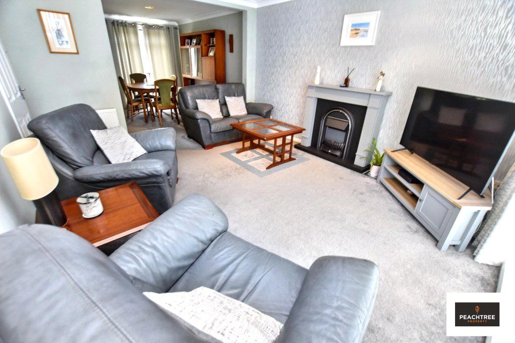 Property photo 2 of 24 Picture No. 03