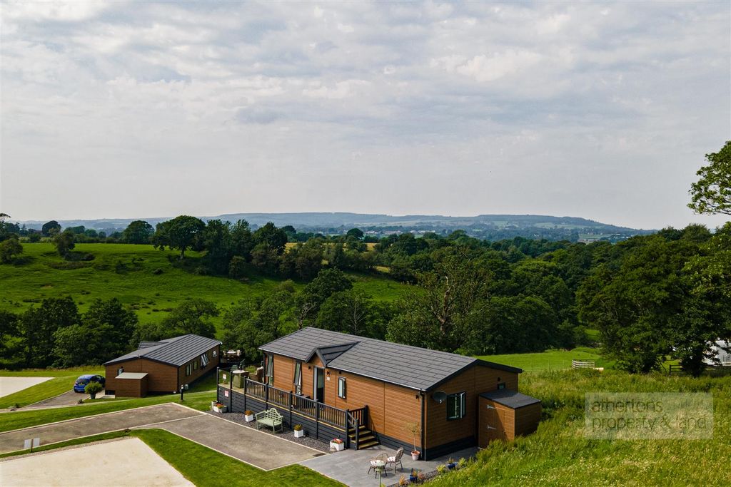 Property photo 1 of 24 Dji_0174.Jpg