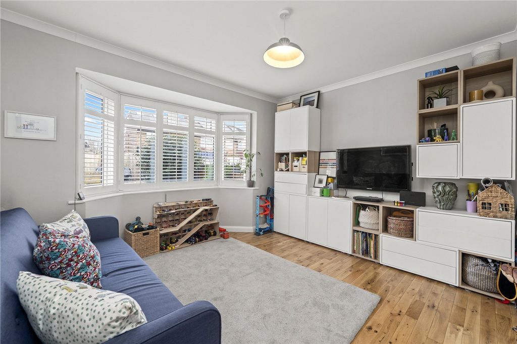 Property photo 3 of 17 Picture No. 20