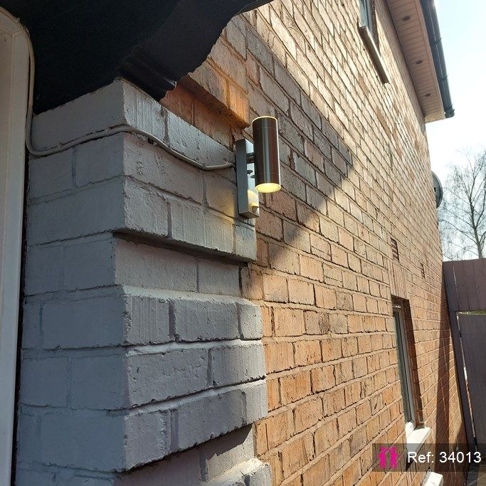 Property photo 2 of 29