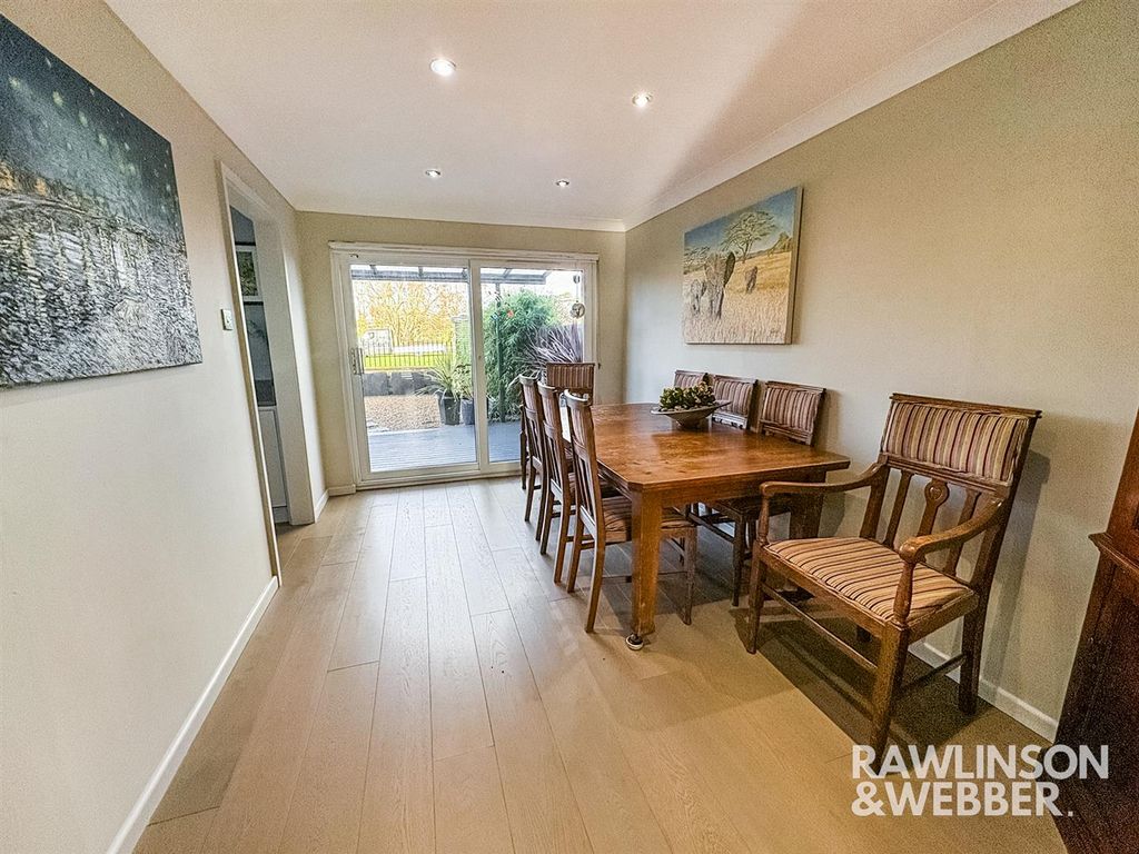 Property photo 3 of 11 Img-20251129-Wa0013.Jpg