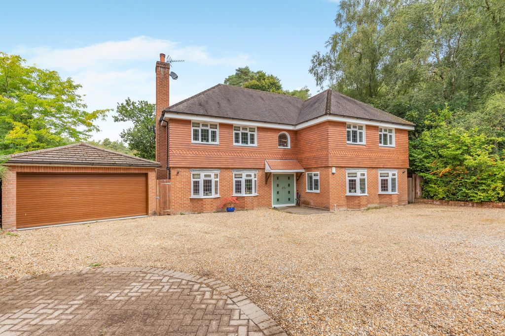 Property photo 2 of 18 Picture No. 04